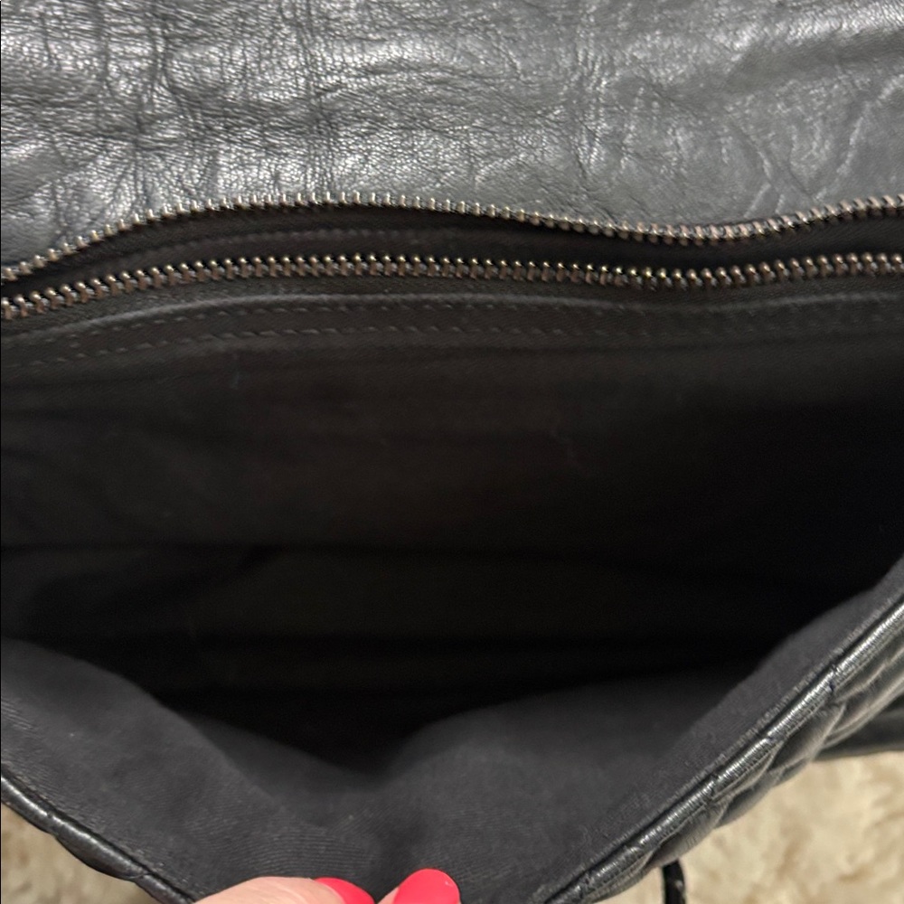 Zadig&Voltaire bag - Picture 4 of 7